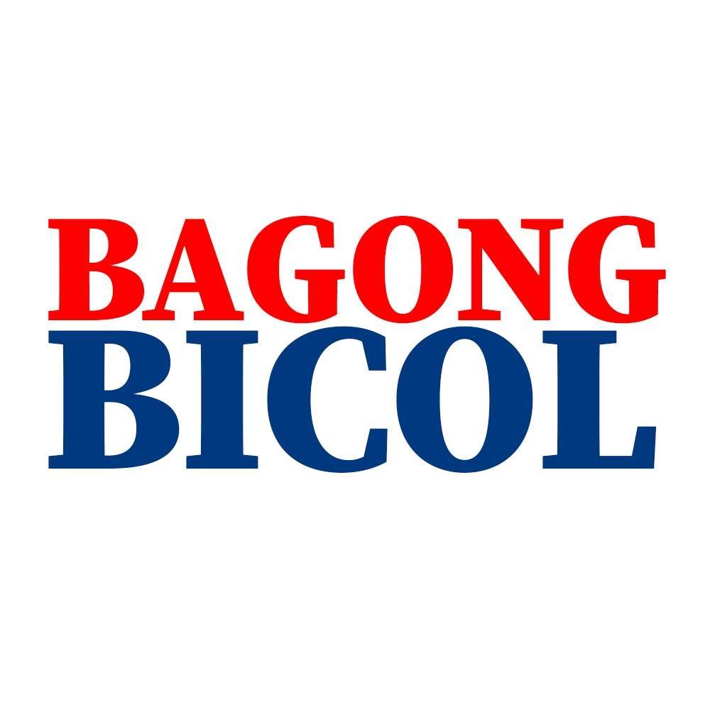 Bagong Bicol