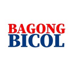 Bagong Bicol